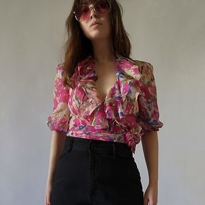 Vintage Ralph Lauren